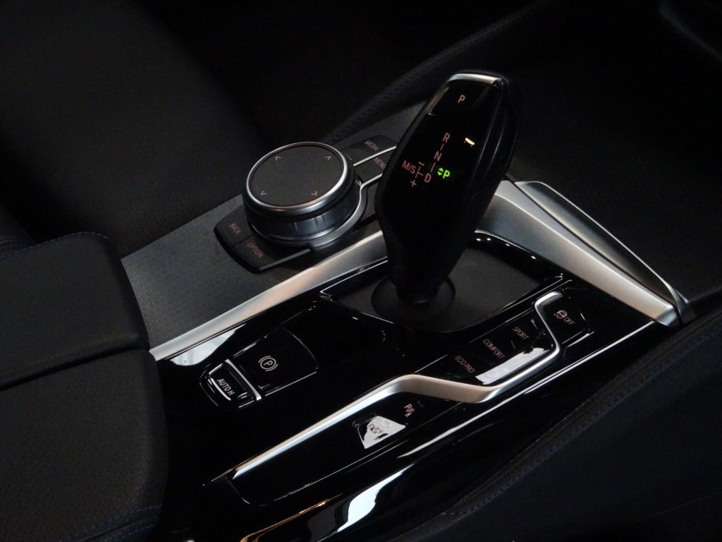 Used BMW 5 Series 2020 for sale - 76509782: Photo 7