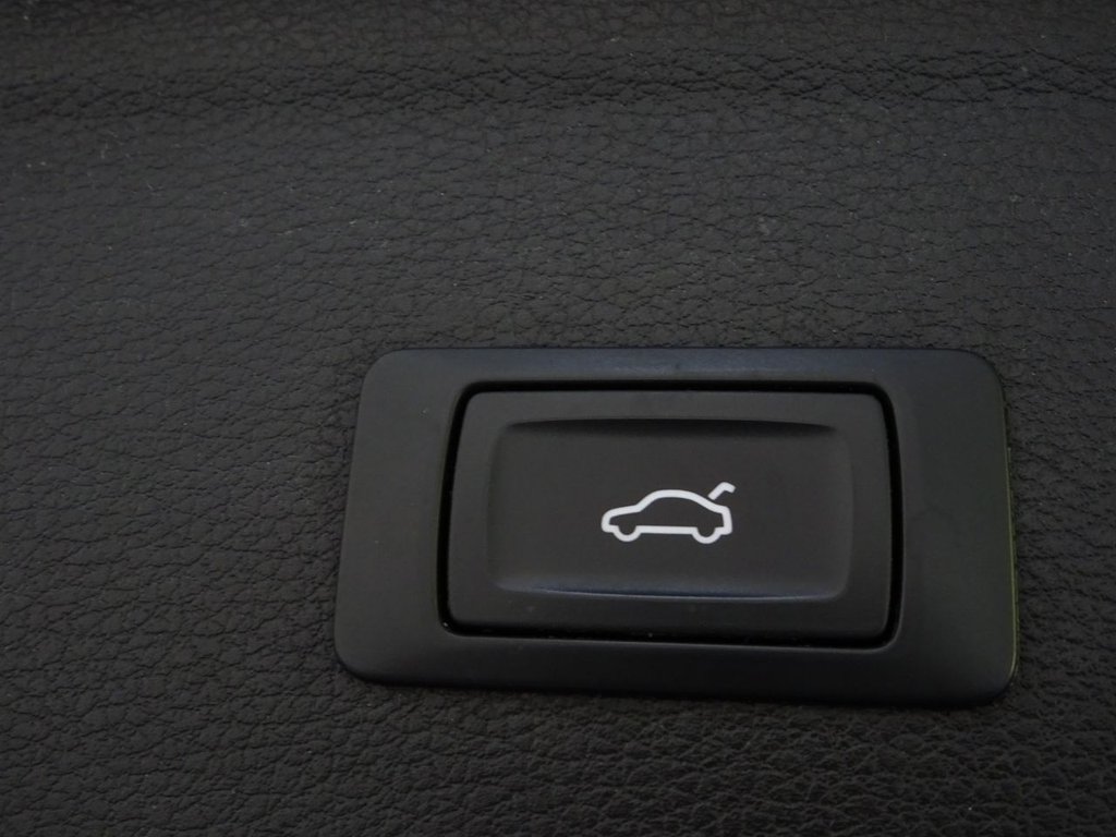 Used Audi Q5 2018 for sale - 76509418: Photo 20