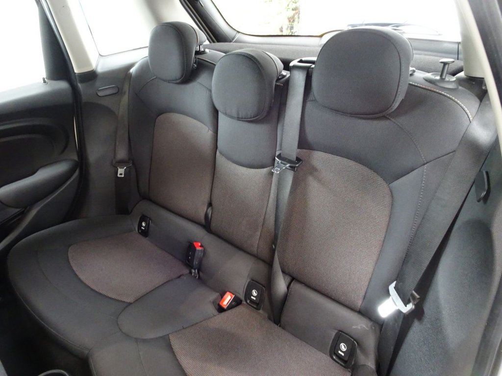 Used MINI Hatch 2016 for sale - 76509774: Photo 13