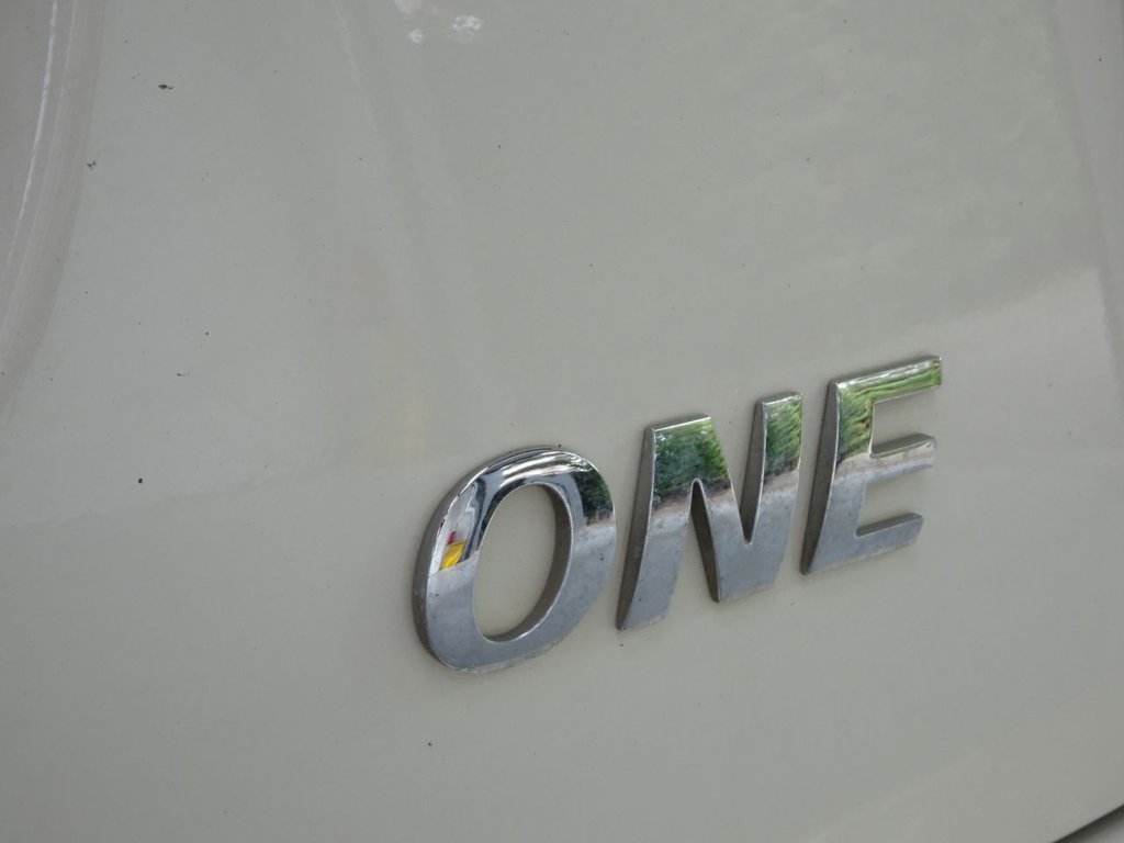 Used MINI Hatch 2016 for sale - 76509774: Photo 19