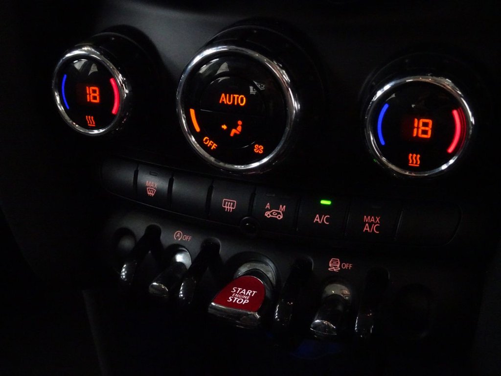 Used MINI Hatch 2016 for sale - 76509774: Photo 27