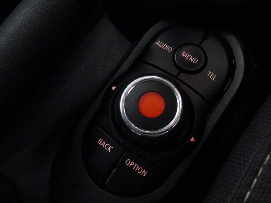 Used MINI Hatch 2016 for sale - 76509774: Photo 31