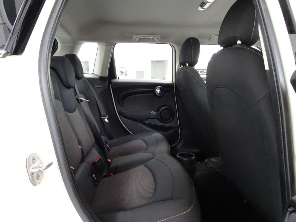 Used MINI Hatch 2016 for sale - 76509774: Photo 33