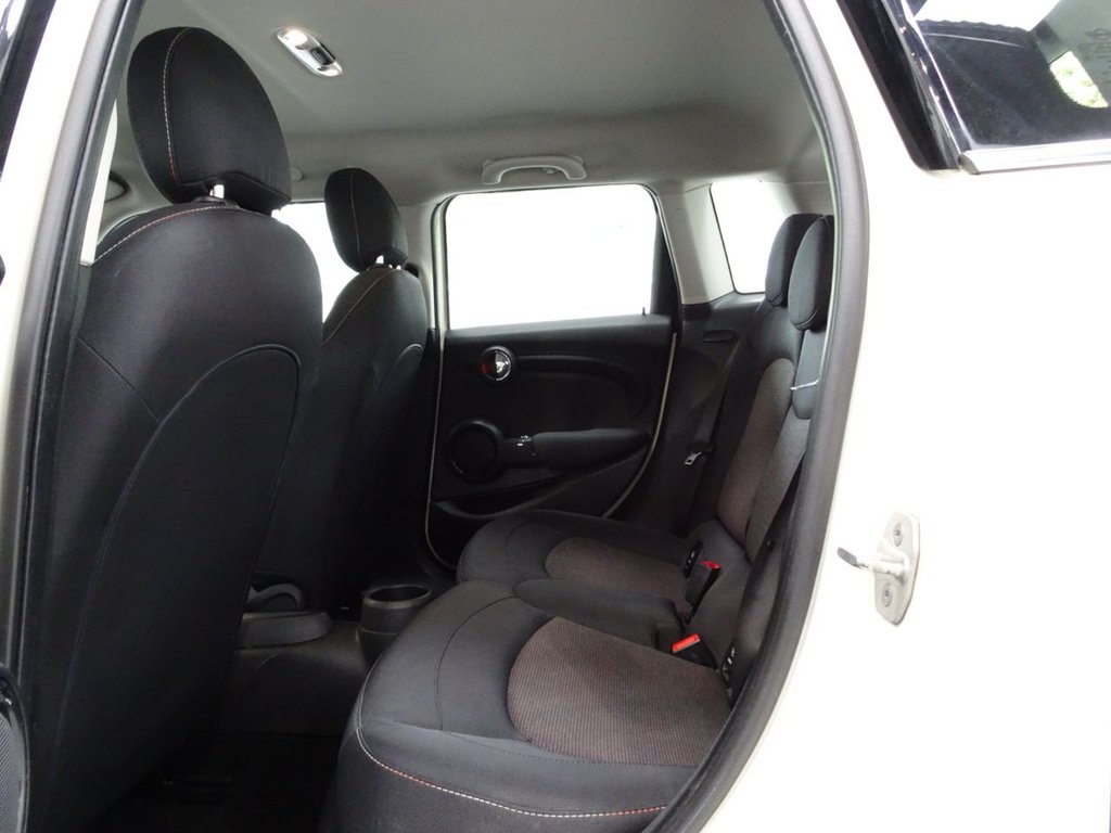 Used MINI Hatch 2016 for sale - 76509774: Photo 36