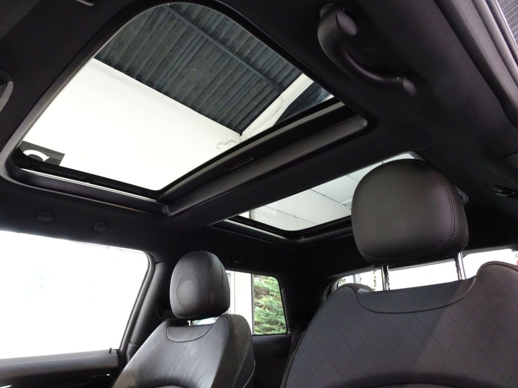 Used MINI Hatch 2021 for sale - 77733879: Photo 29