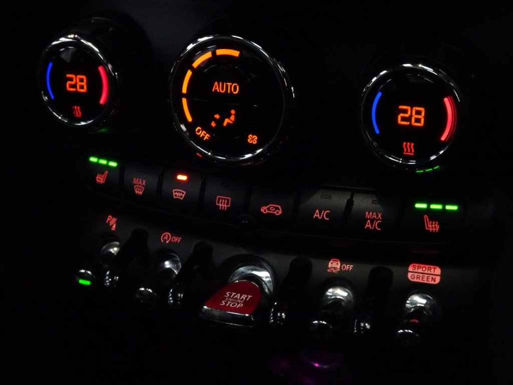 Used MINI Hatch 2021 for sale - 77733879: Photo 33