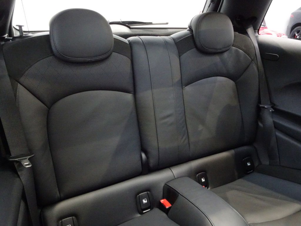 Used MINI Hatch 2021 for sale - 77733879: Photo 39