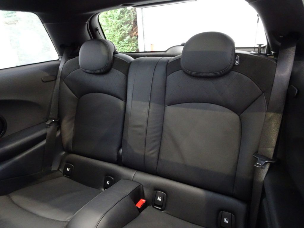 Used MINI Hatch 2021 for sale - 77733879: Photo 40