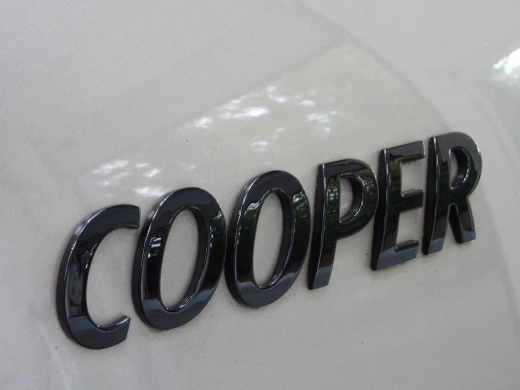 Used MINI Countryman 2022 for sale - 77521333: Photo 12