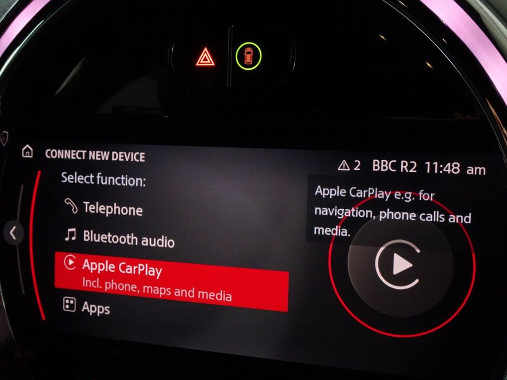 Used MINI Countryman 2022 for sale - 77521333: Photo 13