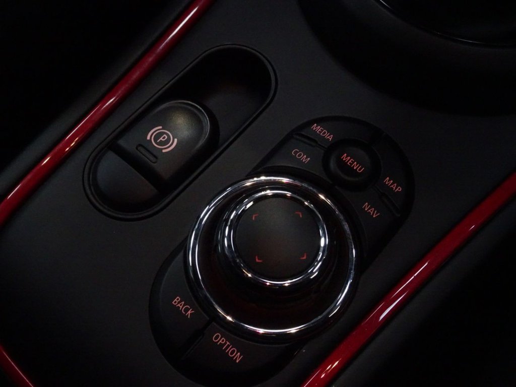 Used MINI Countryman 2022 for sale - 77521333: Photo 15