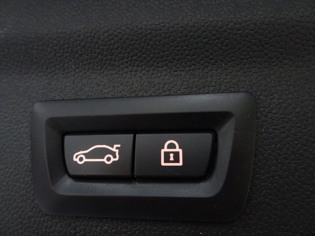 Used MINI Countryman 2022 for sale - 77521333: Photo 16