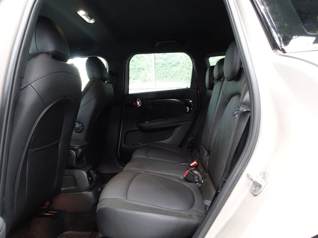 Used MINI Countryman 2022 for sale - 77521333: Photo 38