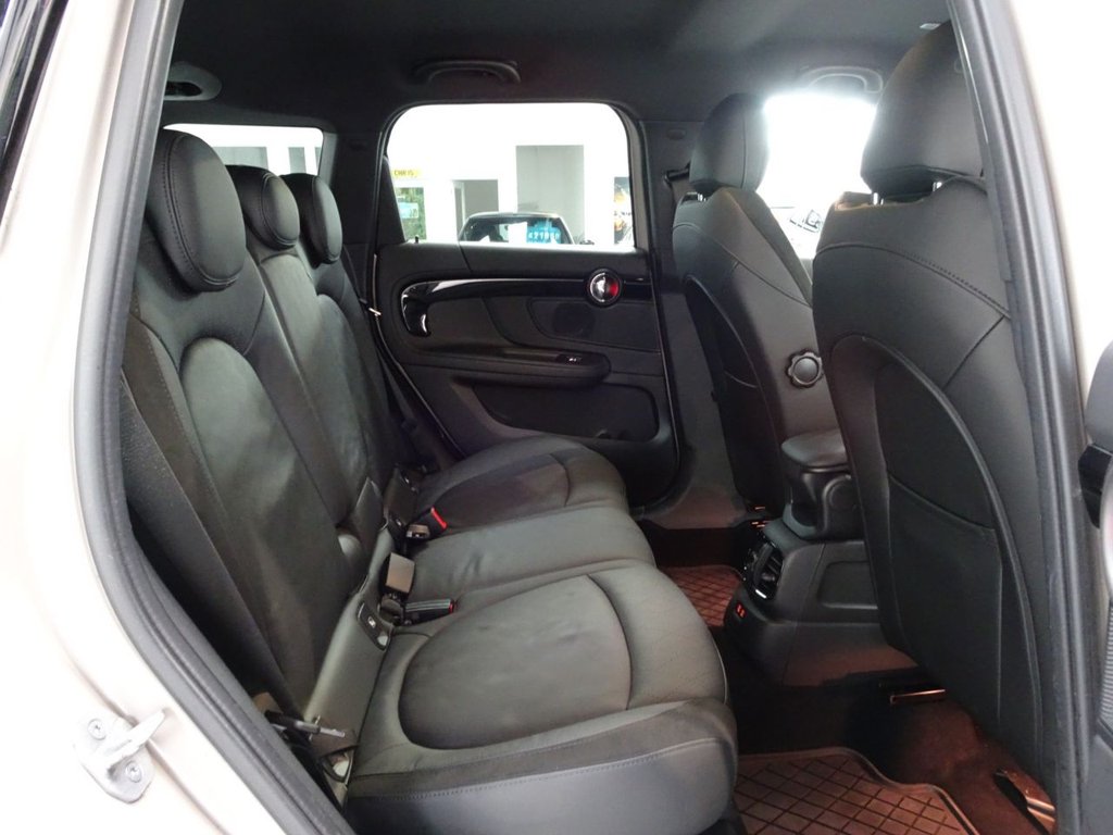 Used MINI Countryman 2022 for sale - 77521333: Photo 39