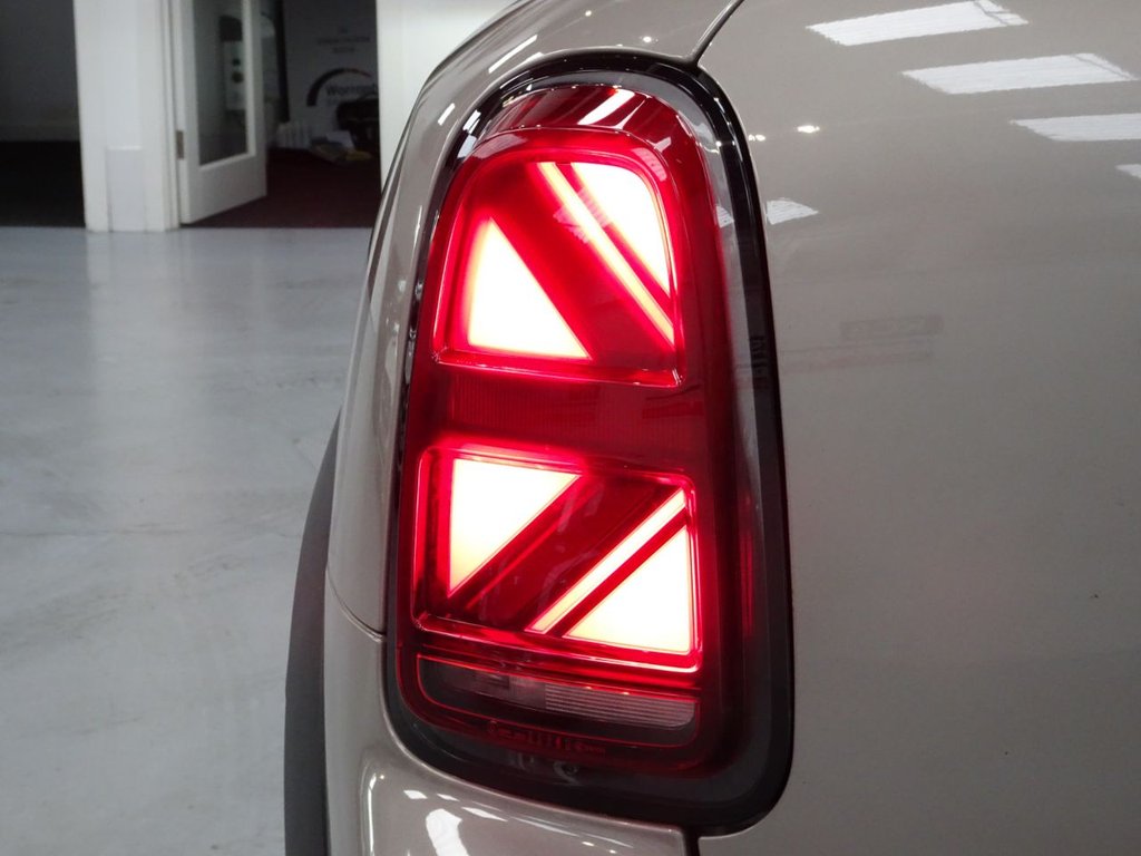 Used MINI Countryman 2022 for sale - 77521333: Photo 40