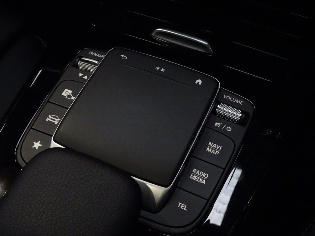 Used Mercedes-Benz CLA 2021 for sale - 76973180: Photo 25