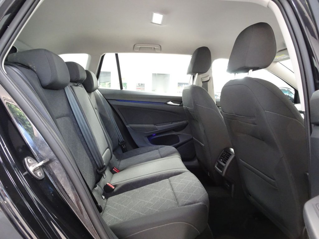 Used Volkswagen Golf 2022 for sale - 76509764: Photo 27