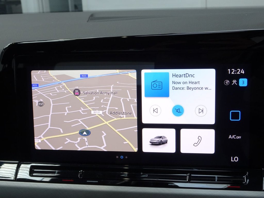 Used Volkswagen Golf 2022 for sale - 76509764: Photo 28