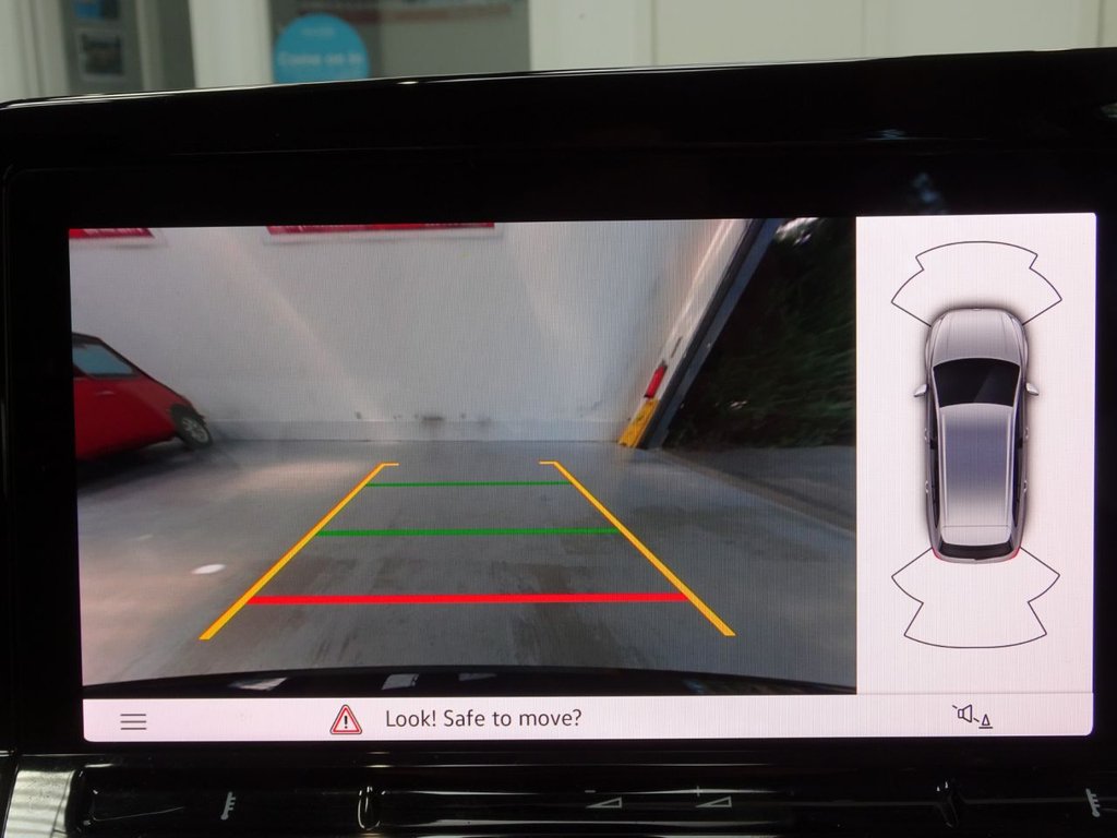 Used Volkswagen Golf 2022 for sale - 76509764: Photo 29