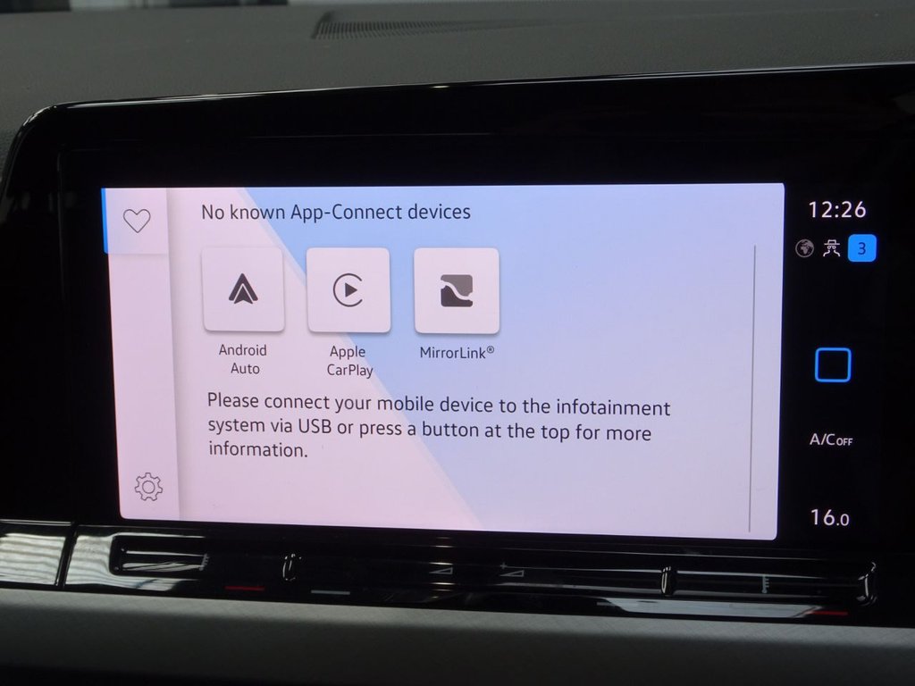 Used Volkswagen Golf 2022 for sale - 76509764: Photo 30