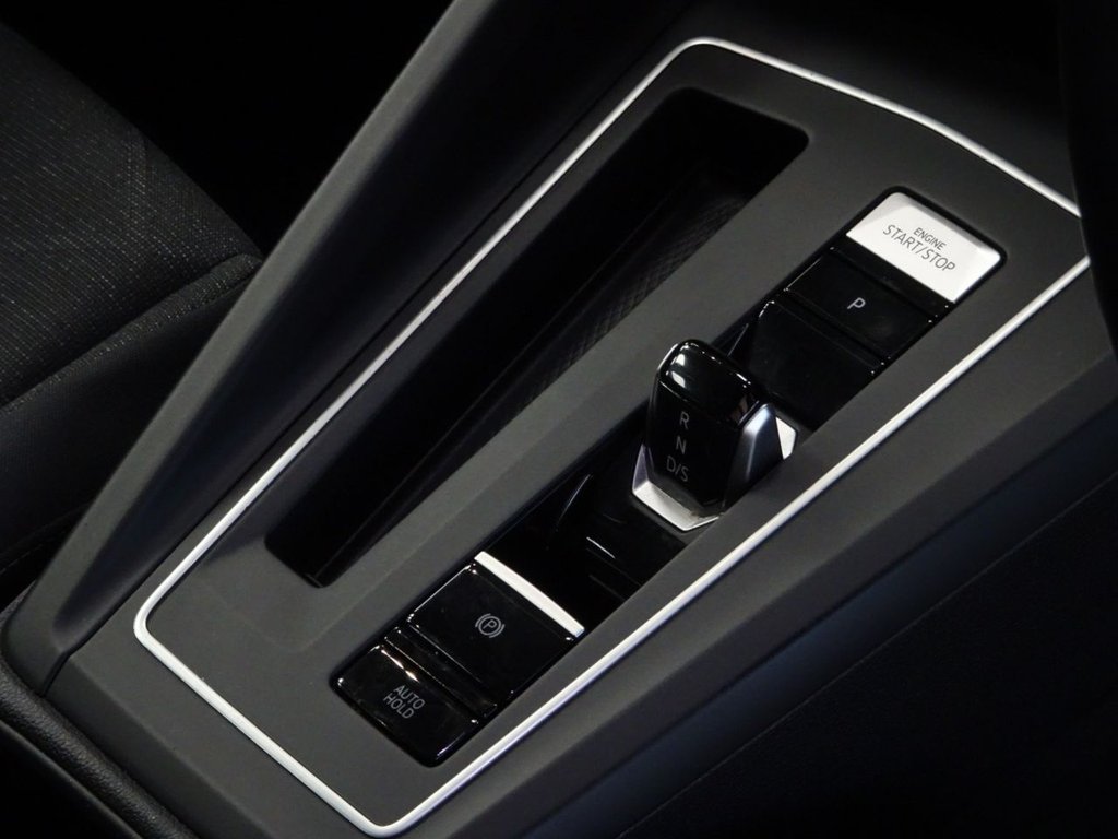 Used Volkswagen Golf 2022 for sale - 76509764: Photo 38