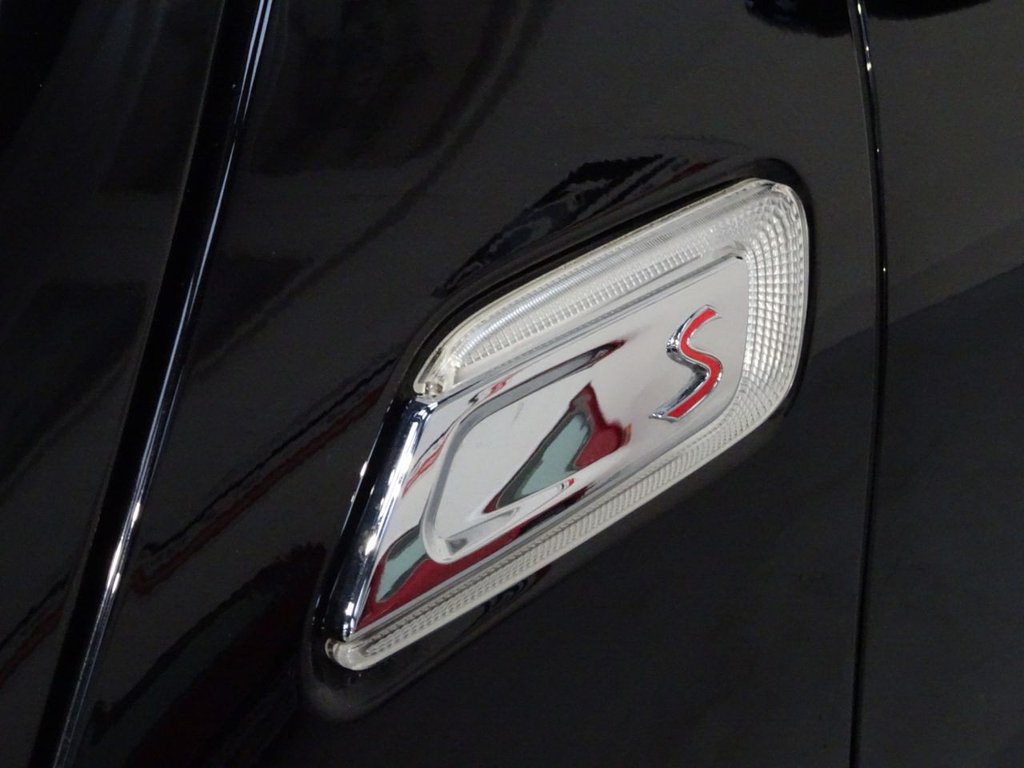 Used MINI Clubman 2019 for sale - 76509735: Photo 11