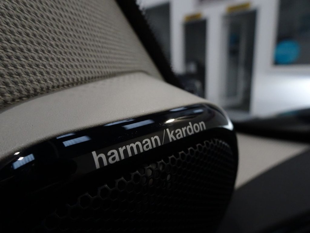 Used MINI Clubman 2019 for sale - 76509735: Photo 36