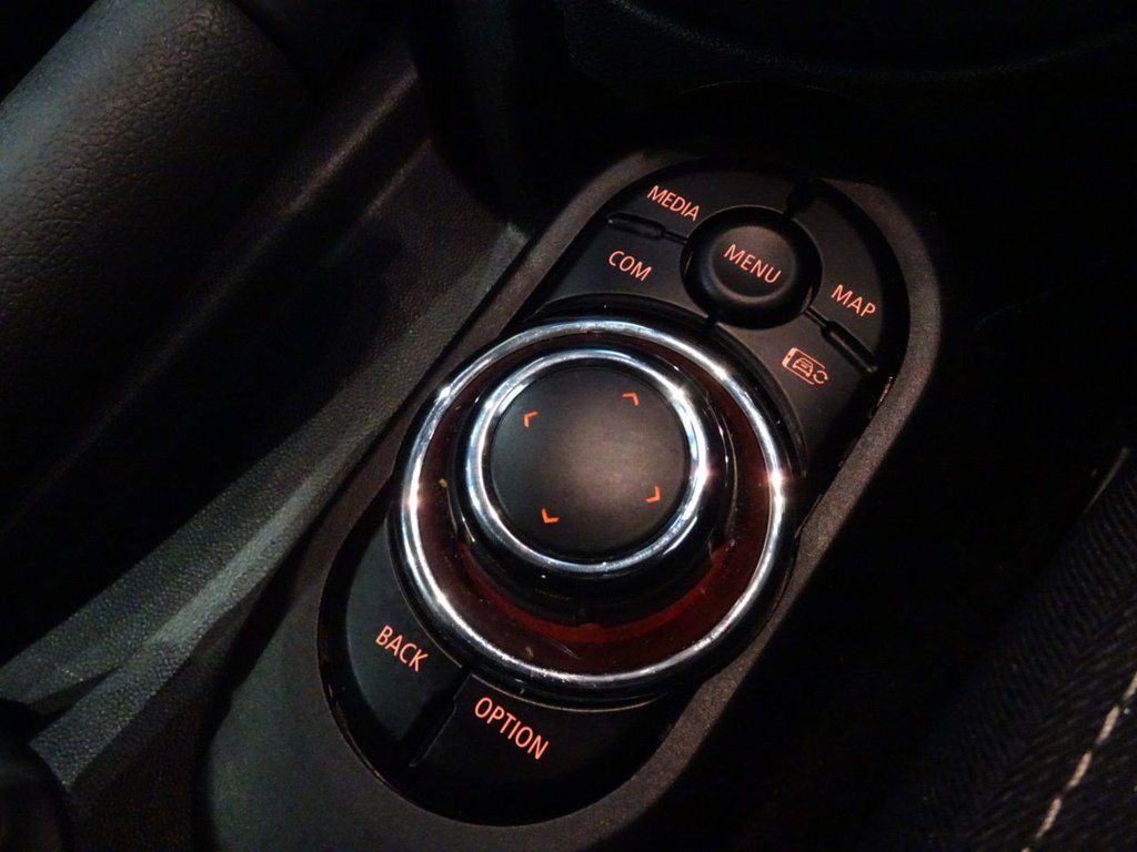 Used MINI Hatch 2022 for sale - 77250227: Photo 29