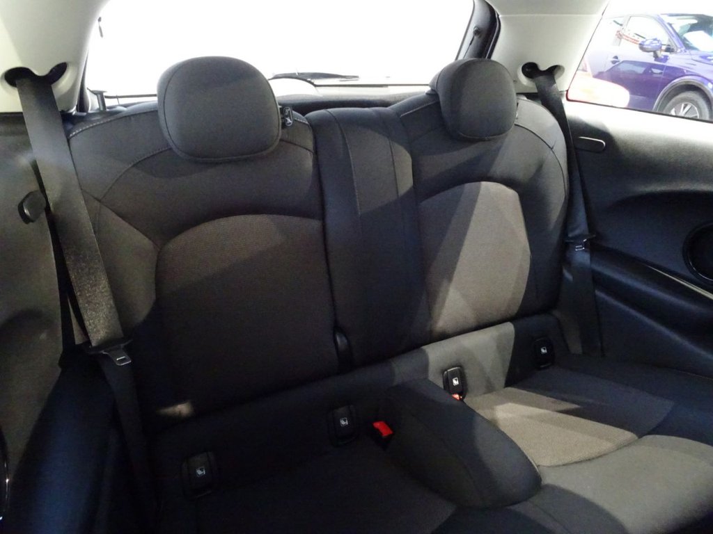 Used MINI Hatch 2022 for sale - 77250227: Photo 31