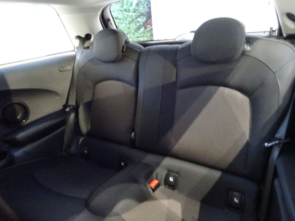 Used MINI Hatch 2022 for sale - 77250227: Photo 34