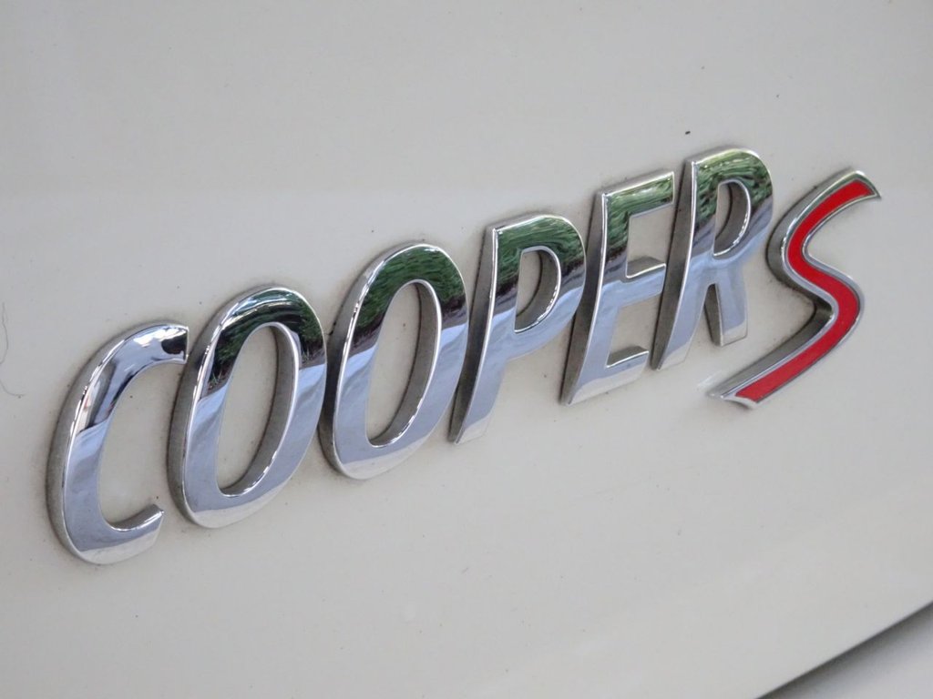 Used MINI Hatch 2022 for sale - 77327957: Photo 12