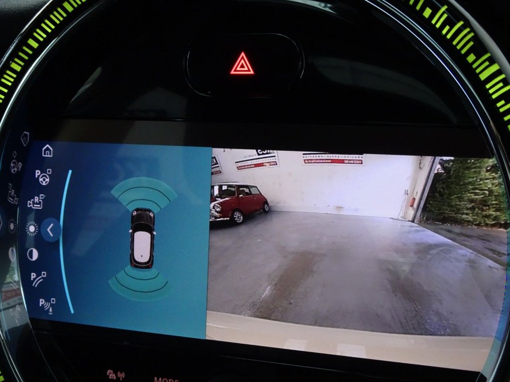 Used MINI Hatch 2022 for sale - 77327957: Photo 13