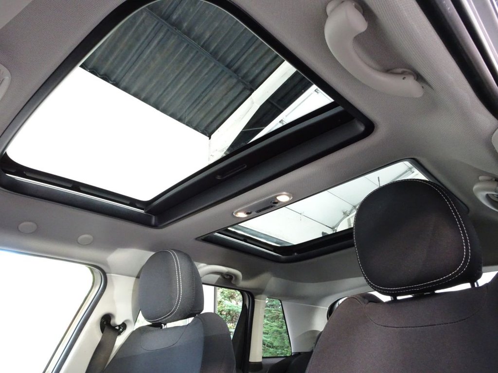 Used MINI Hatch 2022 for sale - 77327957: Photo 14