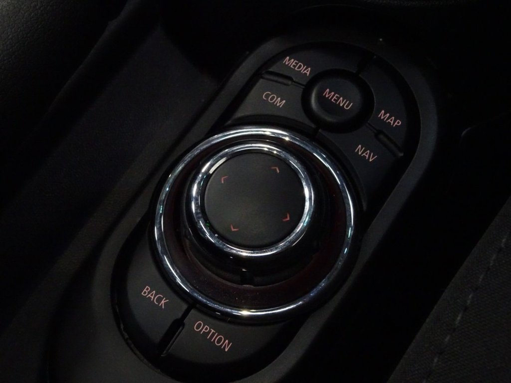 Used MINI Hatch 2022 for sale - 77327957: Photo 18