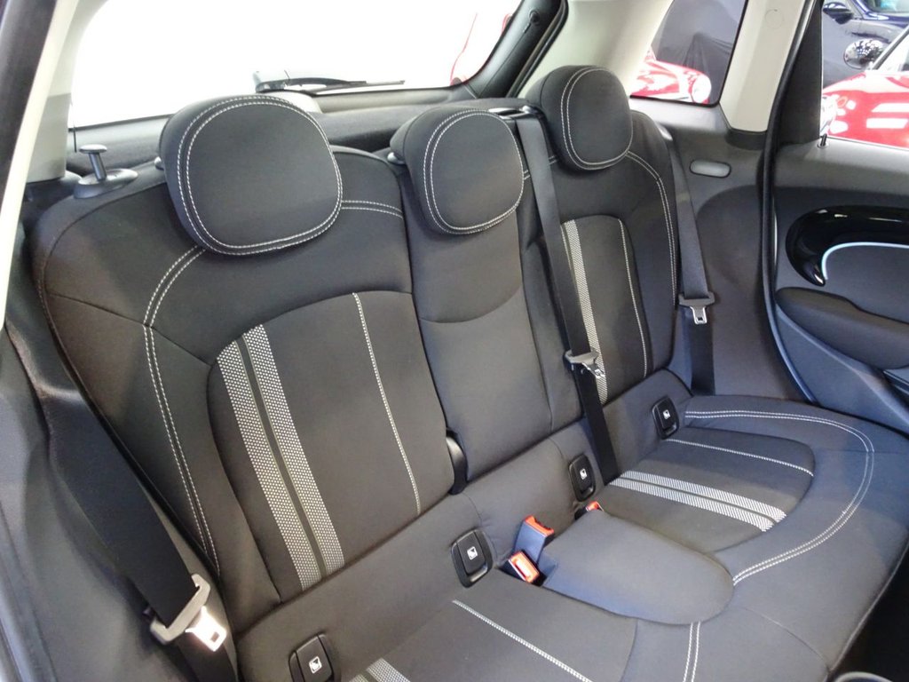 Used MINI Hatch 2022 for sale - 77327957: Photo 23