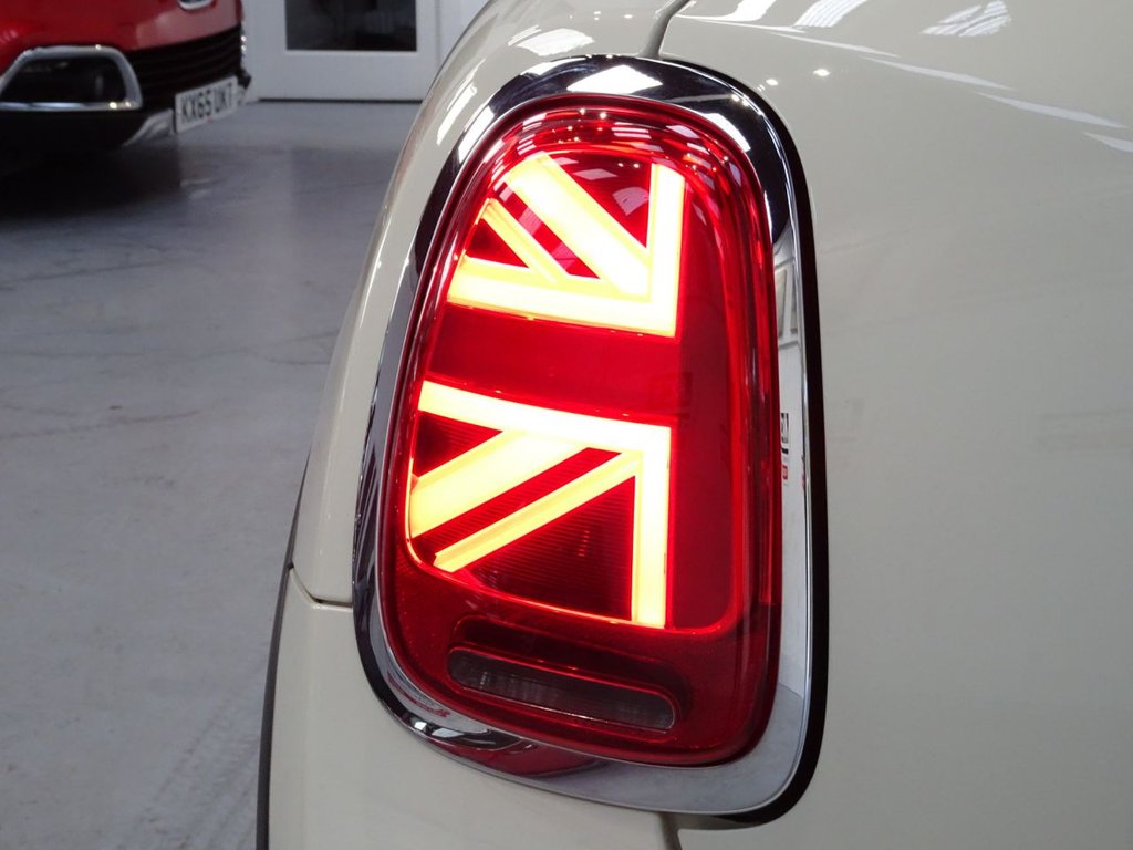 Used MINI Hatch 2022 for sale - 77327957: Photo 28