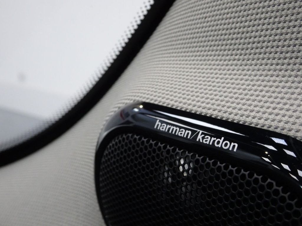 Used MINI Hatch 2022 for sale - 77327957: Photo 35