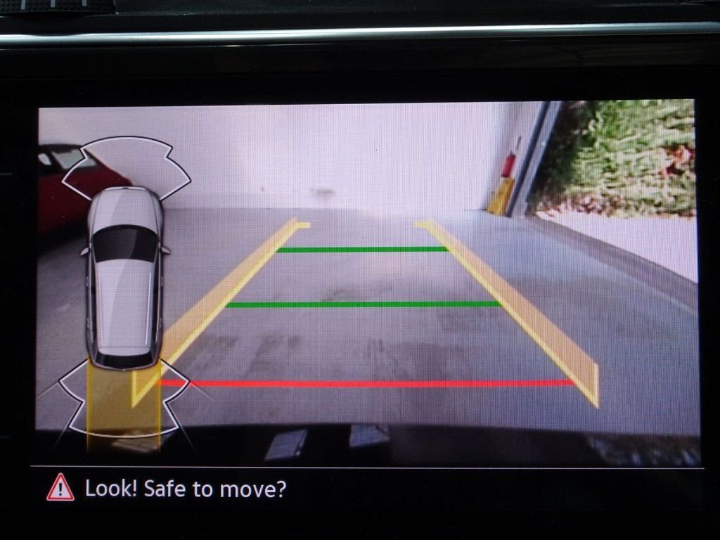 Used Volkswagen Tiguan Allspace 2022 for sale - 77226888: Photo 10