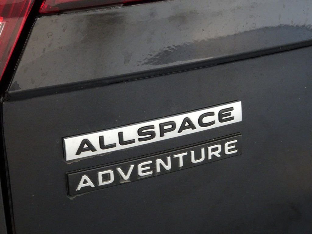 Used Volkswagen Tiguan Allspace 2022 for sale - 77226888: Photo 32