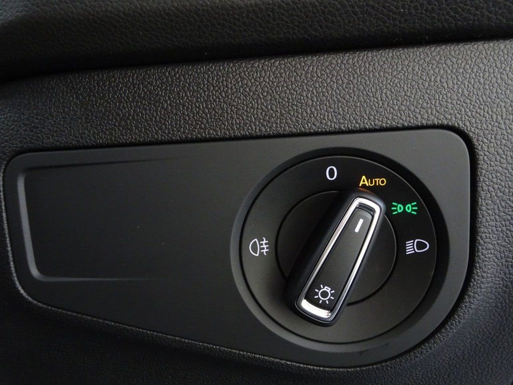 Used Volkswagen Tiguan Allspace 2022 for sale - 77226888: Photo 35