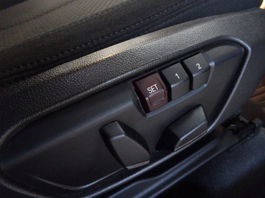 Used BMW X1 2022 for sale - 77407837: Photo 12