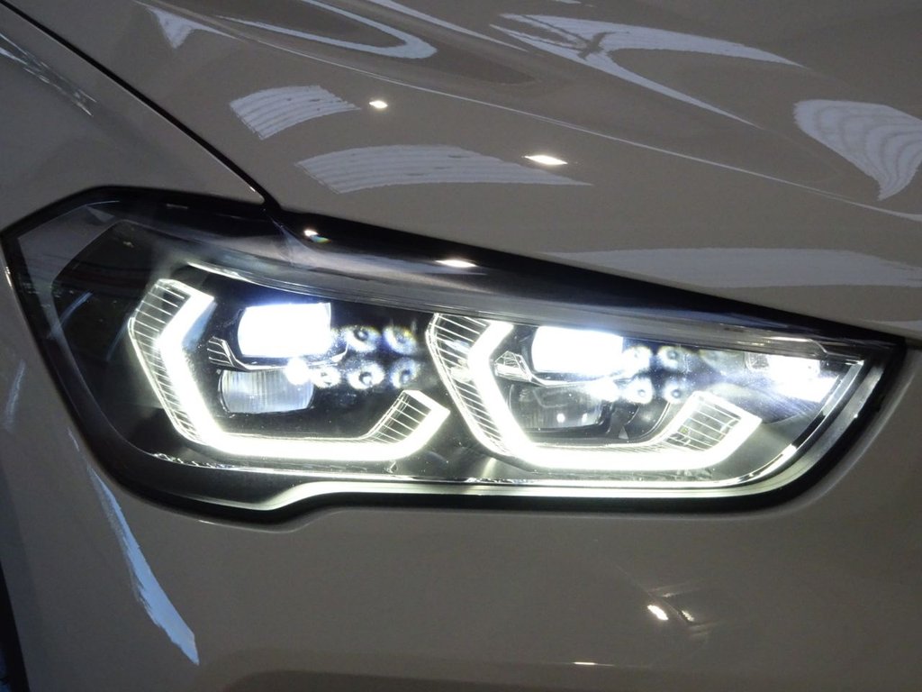 Used BMW X1 2022 for sale - 77407837: Photo 14