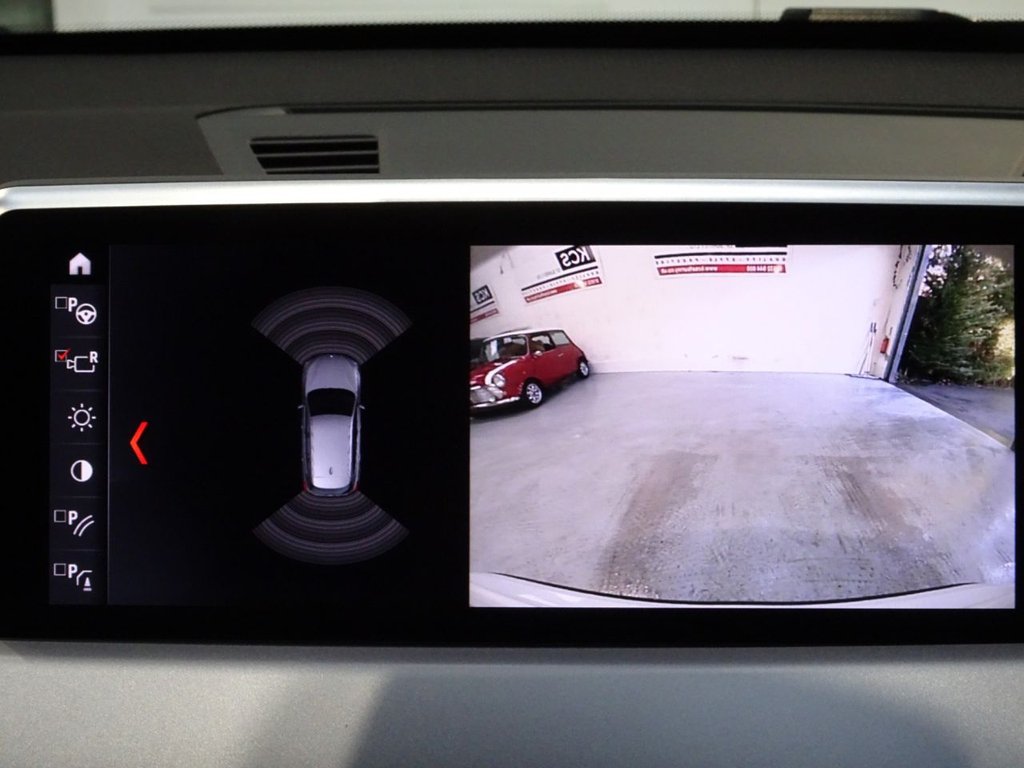 Used BMW X1 2022 for sale - 77407837: Photo 20