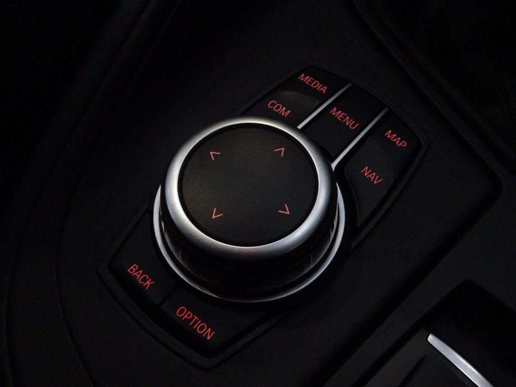 Used BMW X1 2022 for sale - 77407837: Photo 24