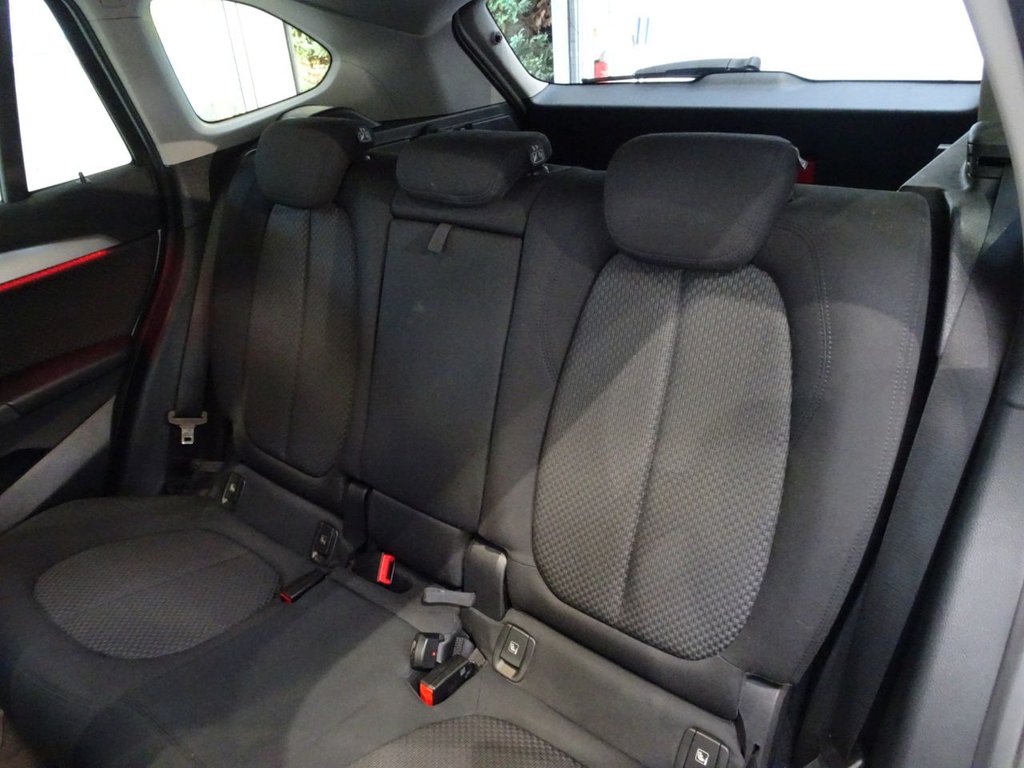 Used BMW X1 2022 for sale - 77407837: Photo 28