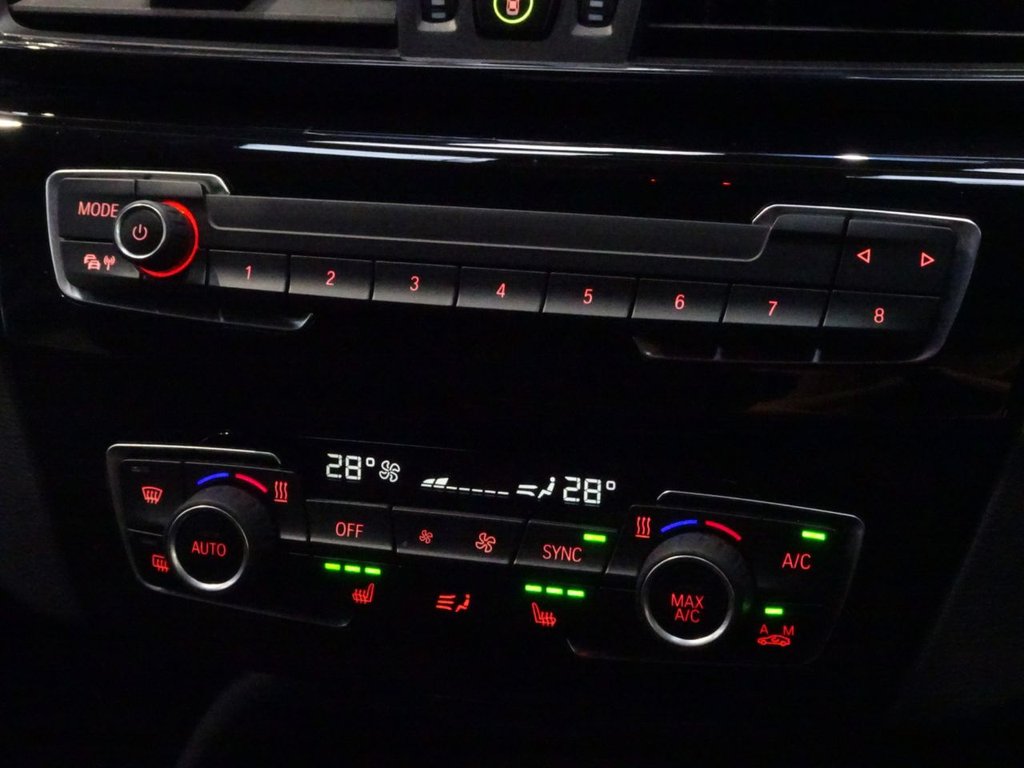 Used BMW X1 2022 for sale - 77407837: Photo 31