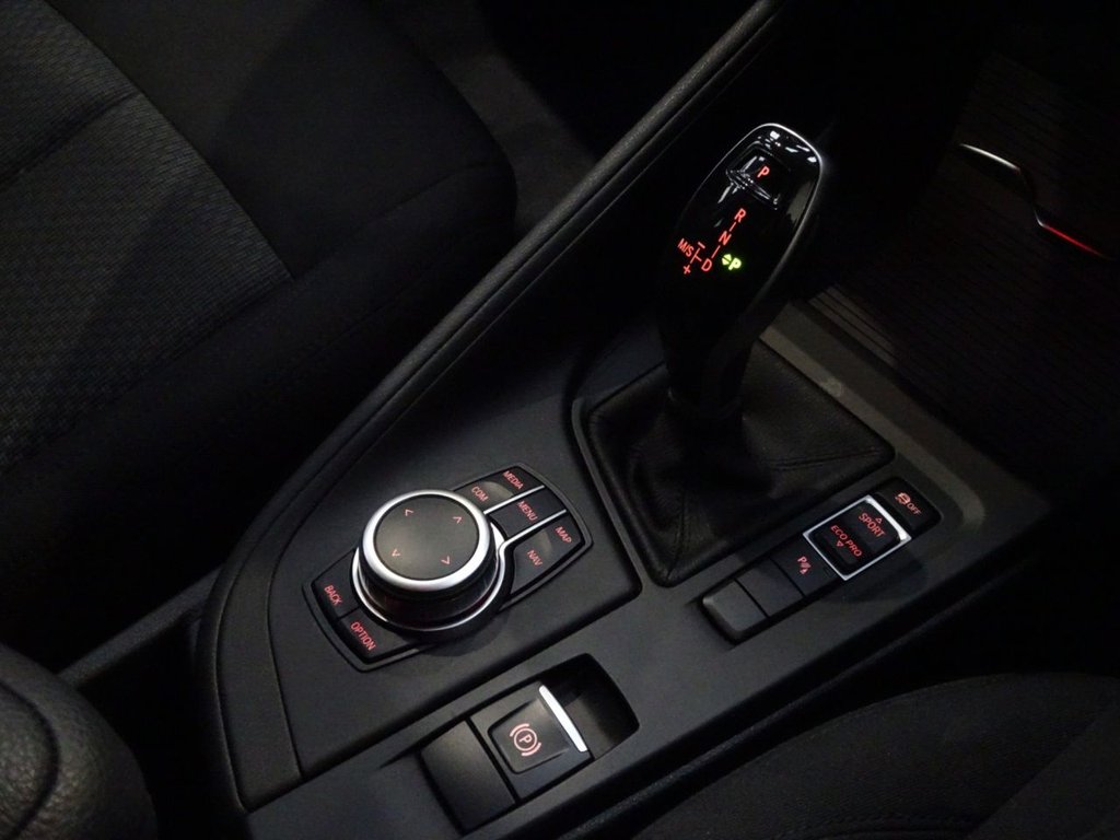 Used BMW X1 2022 for sale - 77407837: Photo 33