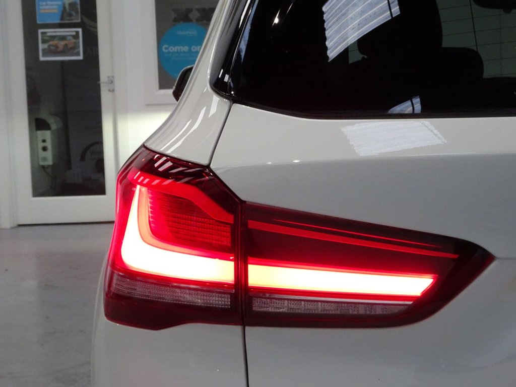 Used BMW X1 2022 for sale - 77407837: Photo 41