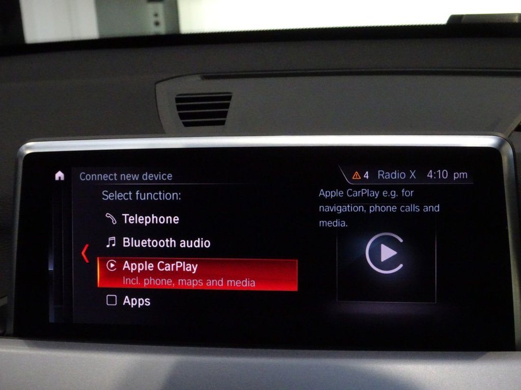 Used BMW X1 2022 for sale - 77407837: Photo 7