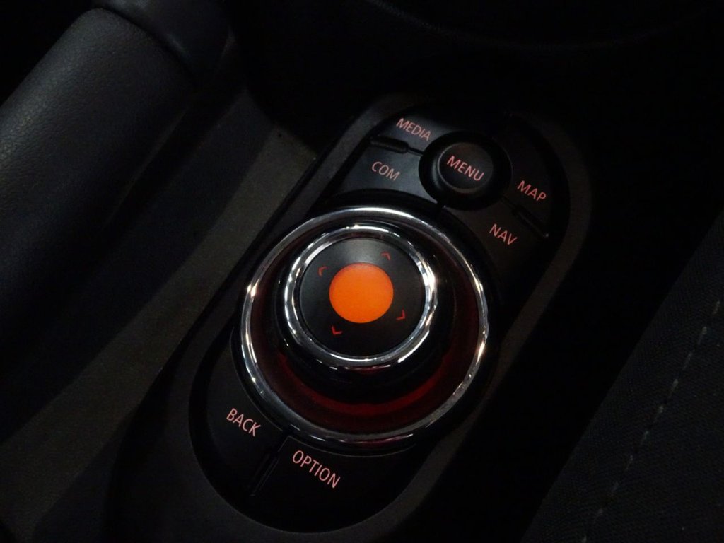 Used MINI Hatch 2018 for sale - 76509724: Photo 18